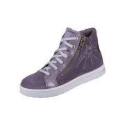 Hoge Sneakers Superfit Stella