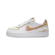 Lage Sneakers Nike Air Force 1 Shadow