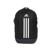 Rugzak adidas 177144827122