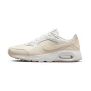 Lage Sneakers Nike Air Max Sc