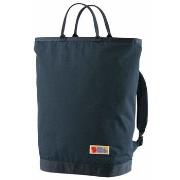 Rugzak Fjallraven Vardag Totepack