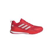 Lage Sneakers adidas Novaflight 2