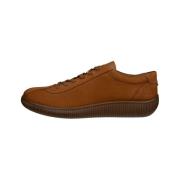 Lage Sneakers Ecco 53775402034
