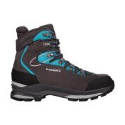 Wandelschoenen Lowa 2207219768ANTHRAZIT