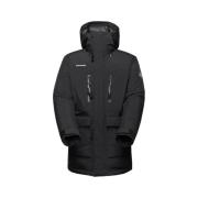 Blazer Mammut 1013037000001