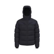 Donsjas Napapijri NP0A88V2176