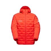 Donsjas Mammut 1013034703778