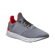 Lage Sneakers adidas AQ2230