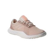 Lage Sneakers adidas DA8952