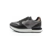 Lage Sneakers Lee Cooper LCJ25033826L