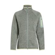 Windjack Mckinley Skeena