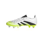 Voetbalschoenen adidas Predator League Sg