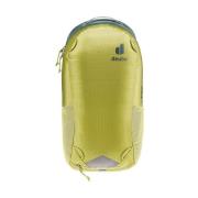 Rugzak Deuter Race 12