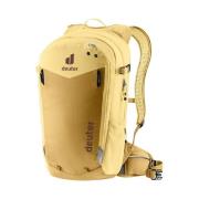 Rugzak Deuter Compact 14+3
