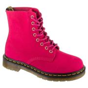 Laarzen Dr. Martens Dr Martens 1460