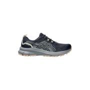 Sportschoenen Asics Baskets