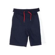 Korte Broek Redskins -