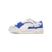 Lage Sneakers Puma -