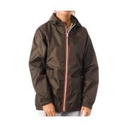 Windjack Paname Brothers -