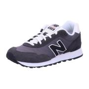 Lage Sneakers New Balance -