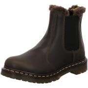 Laarzen Dr. Martens -