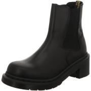 Laarzen Dr. Martens -