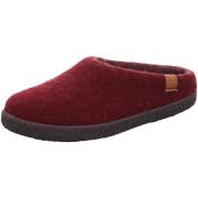 Pantoffels Green Comfort -