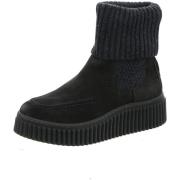 Enkellaarzen Marc O'Polo -