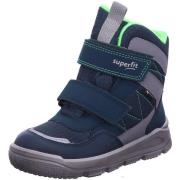 Laarzen Superfit -