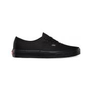 Lage Sneakers Vans Authentic