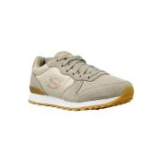 Lage Sneakers Skechers OG 85