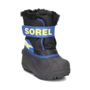 Snowboots Sorel Snow Commander