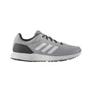 Hardloopschoenen adidas Cosmic W