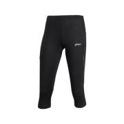 Broek Asics Vesta Knee Tight 322348 0900