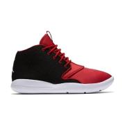 Laarzen Nike Air Jordan Eclipse Chukka BG