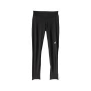 Broek adidas Sequencials Climacool Running