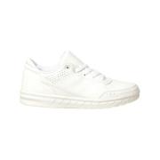 Lage Sneakers adidas Alta Sport K