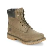 Laarzen Timberland 6IN PREMIUM BOOT - W