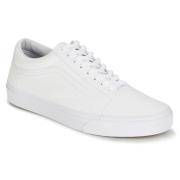 Lage Sneakers Vans OLD SKOOL
