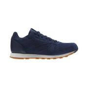 Lage Sneakers Reebok Sport CL Leather SG