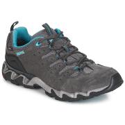 Sportschoenen Meindl PORTLAND LADY