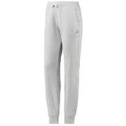 Broek Reebok Sport EL FL C Pant