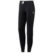 Broek Reebok Sport EL FL C Pant