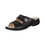 Teenslippers Finn Comfort Sansibar
