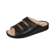 Teenslippers Finn Comfort Korfu Bison