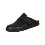 Nette Schoenen Finn Comfort Amalfi Carat Rangun