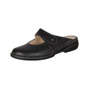 Nette Schoenen Finn Comfort Stanford Nappa Seda