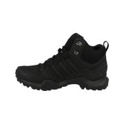 Wandelschoenen adidas Terrex Swift R2 Mid Gtx