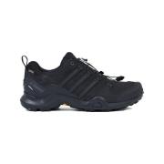 Wandelschoenen adidas Terrex Swift R2 Gtx