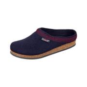 Pantoffels Stegmann 1088803